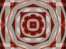 los angeles art GIF by Okkult Motion Pictures