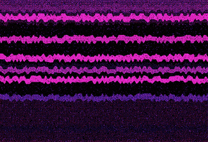 Art Glitch GIF by XCOPY