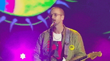 american music awards 2017 GIF by AMAs