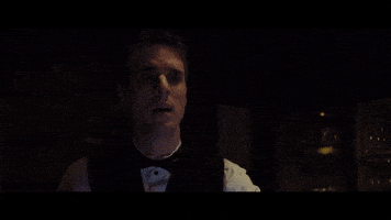 No Way Wow GIF by G2 Esports