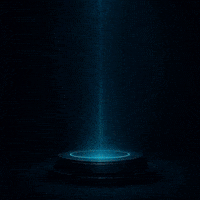 The Future Project GIF by OpenDroids