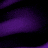 Robot Serve GIF by OpenDroids