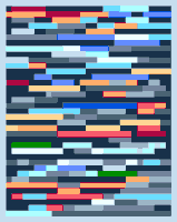 video games nintendo GIF