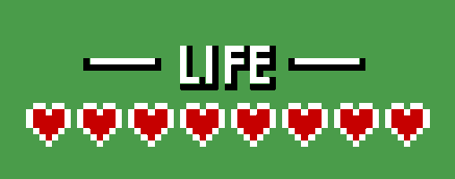 video games nintendo GIF