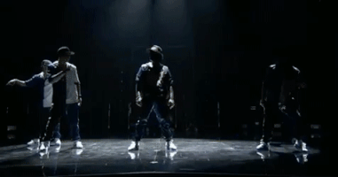 bruno mars GIF by AMAs