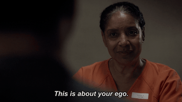 lee daniels lyons GIF by Empire FOX
