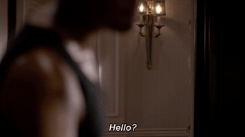 lee daniels lyons GIF by Empire FOX