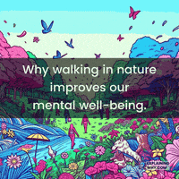 Mental Health Brain GIF by ExplainingWhy.com