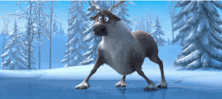 disney frozen film GIF by Walt Disney Animation Studios