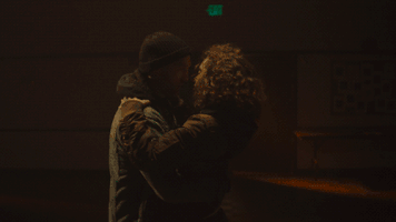 love me GIF by Forest Blakk