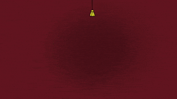 Comedy Central Wtf GIF by Cartuna