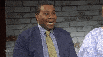 Kenan Thompson Snl GIF by Saturday Night Live