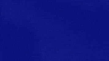 Over It Im Done GIF by Jeopardy!