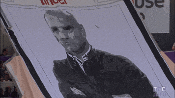 ligue 1 soccer GIF by Toulouse Football Club