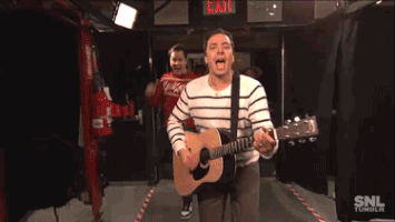 jimmy fallon television GIF by Saturday Night Live