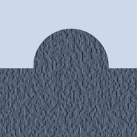 animation animated gif GIF by weinventyou