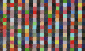 animation animated gif GIF by weinventyou