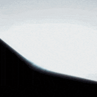 Social Media Win GIF by Robodrone