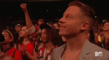 jaden smith fist GIF