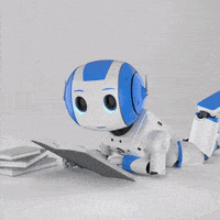 Fun Learn GIF by Learner Circle