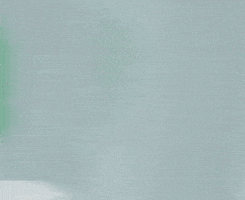 Lil Uzi Vert Dolly GIF by Lil Tecca