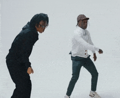 Lil Uzi Vert Dolly GIF by Lil Tecca