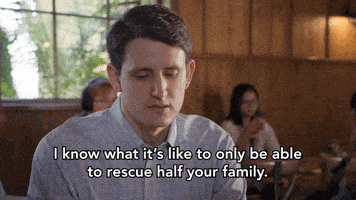 pied piper hbo GIF by Silicon Valley