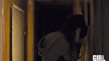 Screen Media Films Girl Movie GIF