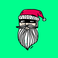 Agencylife Betteragency GIF by Kochstrasse™