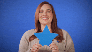 Make A Wish Luke GIF by Make-A-Wish America