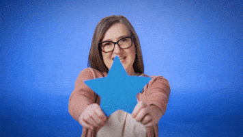 Make A Wish Luke GIF by Make-A-Wish America