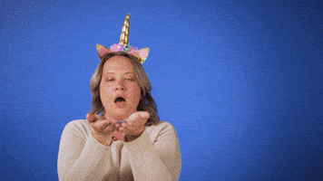 Make A Wish Luke GIF by Make-A-Wish America