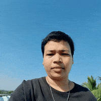 Angry Jagyasini Singh GIF