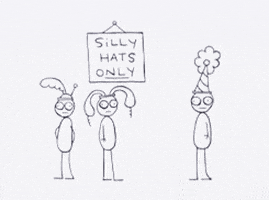 don hertzfeldt animation GIF by hoppip