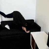 gigi hadid GIF by Elite Daily