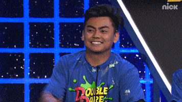 double dare nick GIF by Nickelodeon