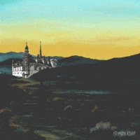 Animation Domination High-Def Artists On Tumblr GIF by gifnews