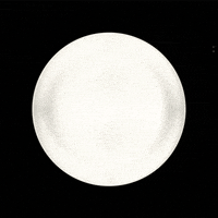 outer space GIF by Erica Anderson