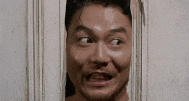 music video GIF by Dumbfoundead