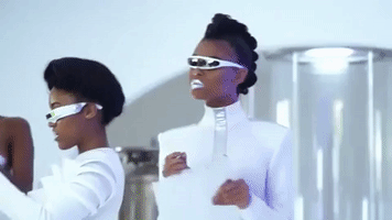 bubblegum GIF by Quavo