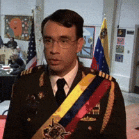 Christ Church Mpd GIF by Roman Roads Media