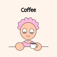 Good Morning GIF by Fatman