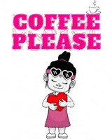 Girl Please GIF by Zhotcita