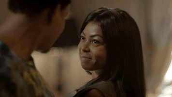 lee daniels claudia GIF by Empire FOX