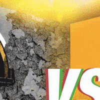 Pittsburgh Steelers Football GIF by NBC Sports Washington