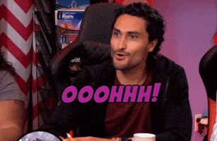 youtube twitch GIF by Hyper RPG