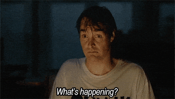 the last man on earth GIF by Fox TV