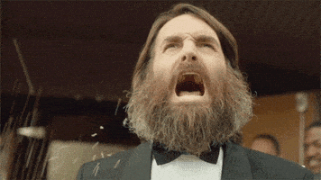 the last man on earth GIF by Fox TV