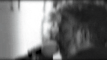 Mahesh Babu Bollywood GIF