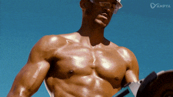 fifth harmony musik GIF by AMPYA